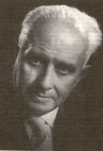 liermann