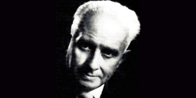 Beitragsbild für Geschichte