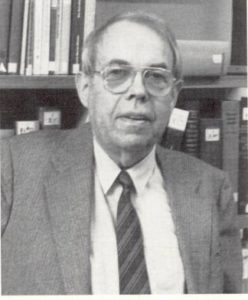 obermayer
