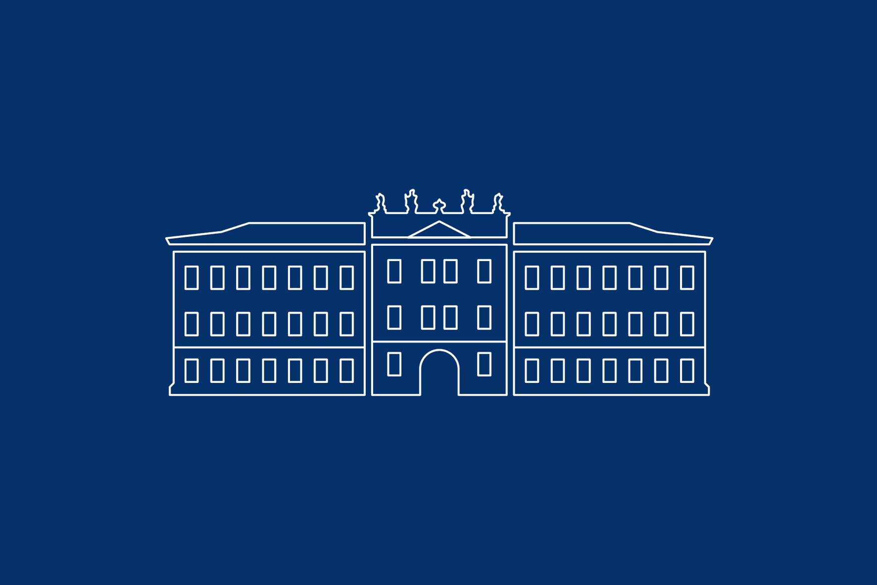 Klausuren, Hausarbeiten und Scheine